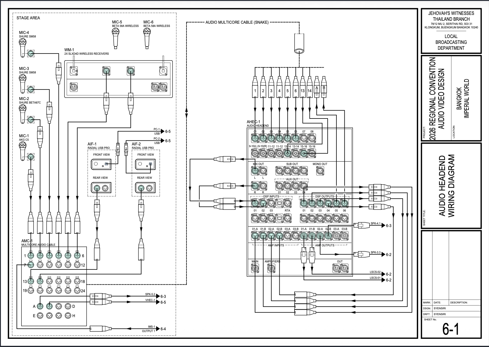SCR-20260622-cdsw.png