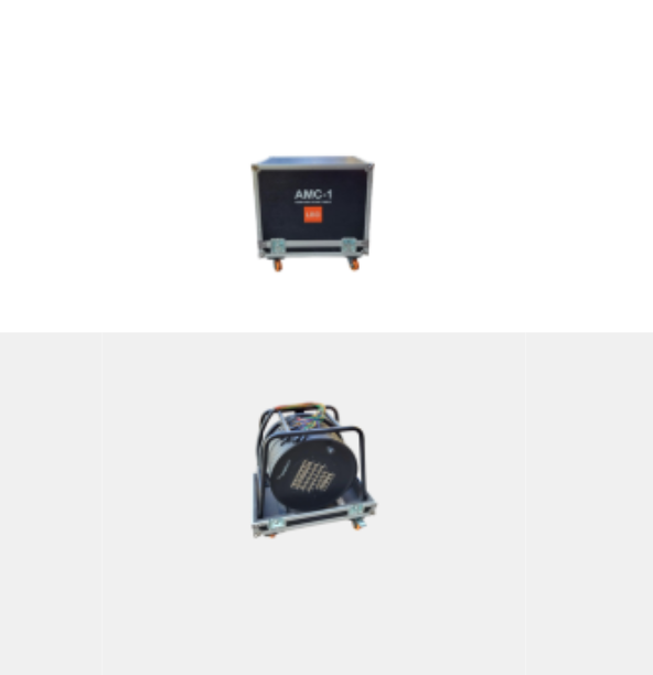 SCR-20260624-rdfr.png